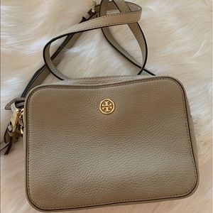 Tory Burch cross body